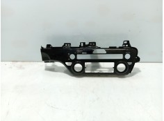 Recambio de moldura para kia sportage iv (ql, qle) 1.6 gdi referencia OEM IAM 84745F1300  