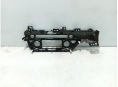 Recambio de moldura para kia sportage iv (ql, qle) 1.6 gdi referencia OEM IAM 84745F1300   2
