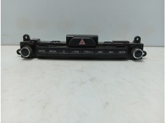 Recambio de modulo electronico para kia sportage iv (ql, qle) 1.6 gdi referencia OEM IAM D996568020  
