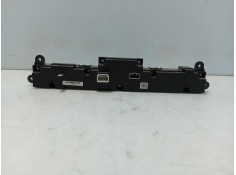 Recambio de modulo electronico para kia sportage iv (ql, qle) 1.6 gdi referencia OEM IAM D996568020   2