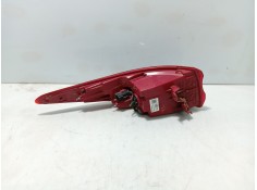 Recambio de piloto trasero derecho para kia sportage iv (ql, qle) 1.6 gdi referencia OEM IAM 92402D9010   2