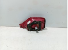 Recambio de piloto trasero derecho interior para kia sportage iv (ql, qle) 1.6 gdi referencia OEM IAM 92406F1600  92406D9010 2