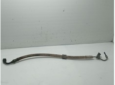 Recambio de tubo para hyundai accent ii (lc) 1.3 referencia OEM IAM 5751025010  