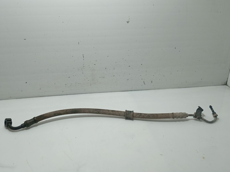 Recambio de tubo para hyundai accent ii (lc) 1.3 referencia OEM IAM 5751025010  