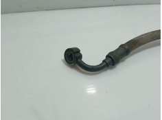 Recambio de tubo para hyundai accent ii (lc) 1.3 referencia OEM IAM 5751025010   2