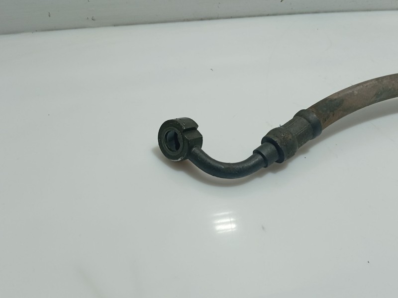 Recambio de tubo para hyundai accent ii (lc) 1.3 referencia OEM IAM 5751025010  