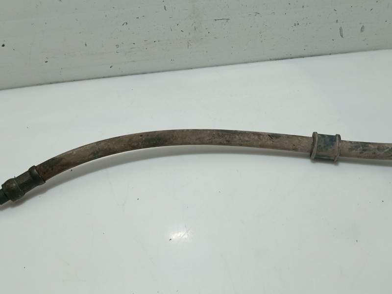 Recambio de tubo para hyundai accent ii (lc) 1.3 referencia OEM IAM 5751025010  