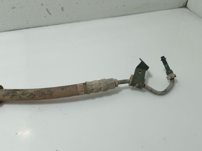 Recambio de tubo para hyundai accent ii (lc) 1.3 referencia OEM IAM 5751025010  