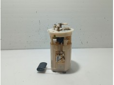 Recambio de aforador para hyundai accent ii (lc) 1.3 referencia OEM IAM 3111025010  