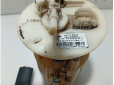 Recambio de aforador para hyundai accent ii (lc) 1.3 referencia OEM IAM 3111025010   2