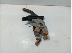 Recambio de palanca freno de mano para kia sportage iv (ql, qle) 1.6 gdi referencia OEM IAM 59710D9000   2