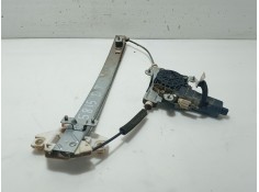 Recambio de elevalunas trasero derecho para hyundai accent ii (lc) 1.3 referencia OEM IAM 8340225000  