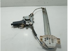 Recambio de elevalunas trasero derecho para hyundai accent ii (lc) 1.3 referencia OEM IAM 8340225000   2