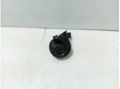 Recambio de claxon para kia sportage iv (ql, qle) 1.6 gdi referencia OEM IAM 96611D9000  