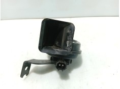 Recambio de claxon para kia sportage iv (ql, qle) 1.6 gdi referencia OEM IAM 96611D9000   2