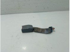 Recambio de anclaje cinturotrasero central para hyundai accent ii (lc) 1.3 referencia OEM IAM 8983025910LT  