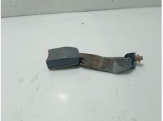 Recambio de anclaje cinturotrasero central para hyundai accent ii (lc) 1.3 referencia OEM IAM 8983025910LT   2