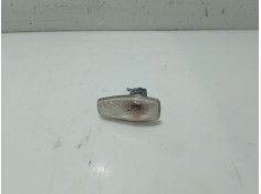 Recambio de piloto lateral derecho para hyundai accent ii (lc) 1.3 referencia OEM IAM 92312C  