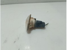 Recambio de piloto lateral derecho para hyundai accent ii (lc) 1.3 referencia OEM IAM 92312C   2