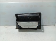 Recambio de guantera para kia sportage iv (ql, qle) 1.6 gdi referencia OEM IAM F1000   2