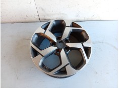 Recambio de llanta para kia sportage iv (ql, qle) 1.6 gdi referencia OEM IAM 52910F1250  