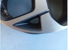 Recambio de llanta para kia sportage iv (ql, qle) 1.6 gdi referencia OEM IAM 52910F1250   2