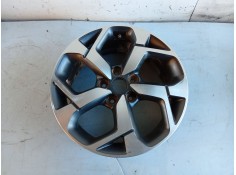 Recambio de llanta para kia sportage iv (ql, qle) 1.6 gdi referencia OEM IAM 52910F1250  