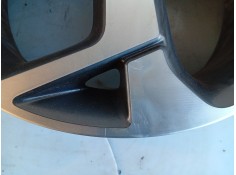 Recambio de llanta para kia sportage iv (ql, qle) 1.6 gdi referencia OEM IAM 52910F1250   2