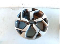 Recambio de llanta para kia sportage iv (ql, qle) 1.6 gdi referencia OEM IAM 52910F1250  