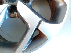 Recambio de llanta para kia sportage iv (ql, qle) 1.6 gdi referencia OEM IAM 52910F1250   2