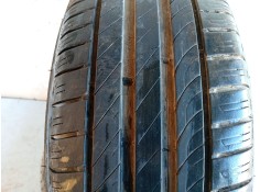 Recambio de neumatico para kia sportage iv (ql, qle) 1.6 gdi referencia OEM IAM 225/60 99V SEMANA 07 AÑO 23