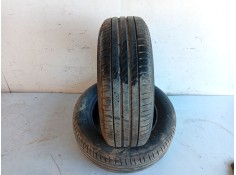 Recambio de neumatico para kia sportage iv (ql, qle) 1.6 gdi referencia OEM IAM 225/60 99V SEMANA 07 AÑO 23 2