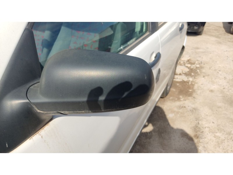 seat cordoba vario (6k5) del año 2000