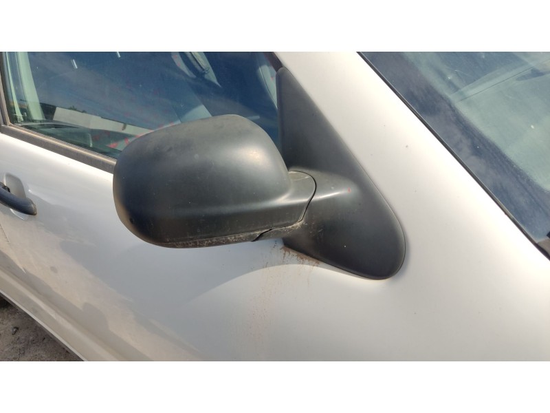 seat cordoba vario (6k5) del año 2000