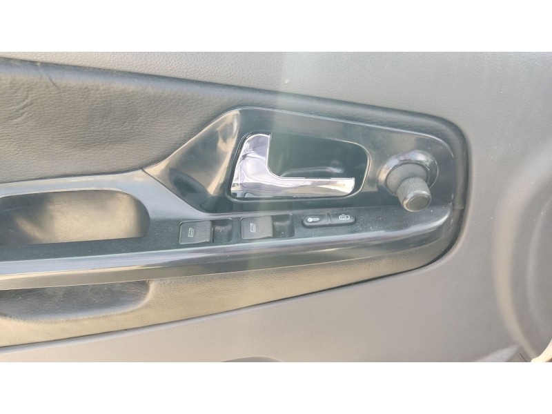 seat cordoba vario (6k5) del año 2000