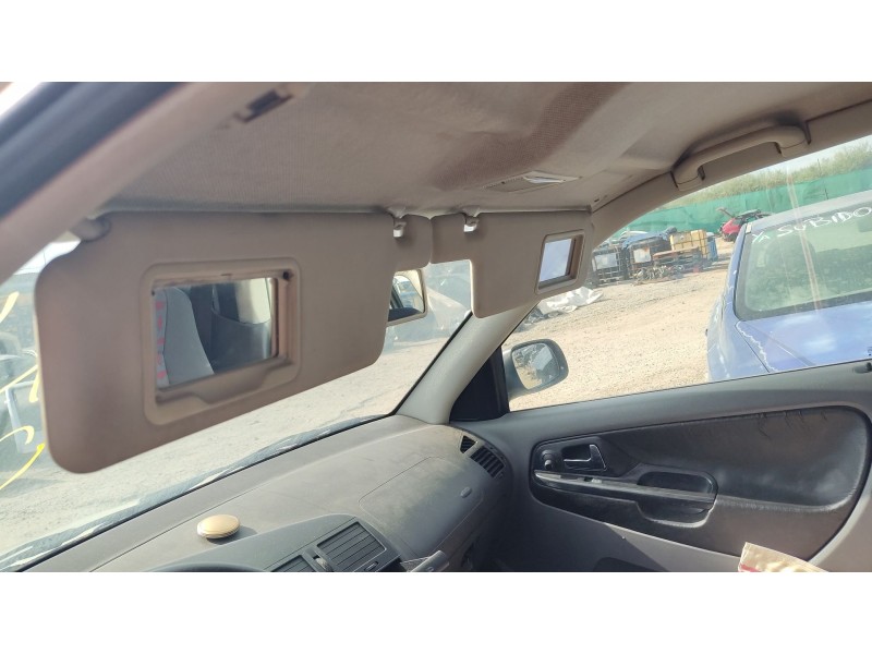 seat cordoba vario (6k5) del año 2000