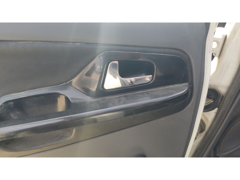 seat cordoba vario (6k5) del año 2000