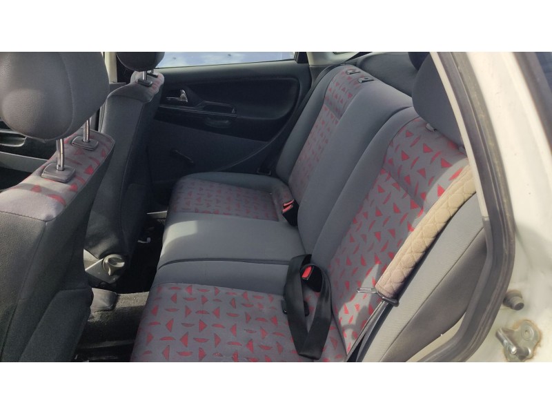 seat cordoba vario (6k5) del año 2000