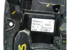 Recambio de elevalunas delantero derecho para kia sportage iv (ql, qle) 1.6 gdi referencia OEM IAM 82470F1670   2