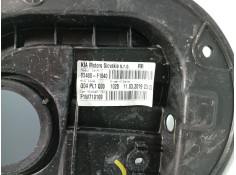Recambio de elevalunas trasero derecho para kia sportage iv (ql, qle) 1.6 gdi referencia OEM IAM 83481F1000   2