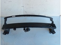 Recambio de refuerzo paragolpes delantero para kia sportage iv (ql, qle) 1.6 gdi referencia OEM IAM 86571F1000  