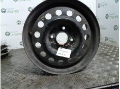 Recambio de llanta para  referencia OEM IAM