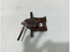 Recambio de pinza freno trasera izquierda para kia sportage iv (ql, qle) 1.6 gdi referencia OEM IAM 58310D7A00  58210D7000 2