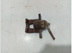 Recambio de pinza freno trasera derecha para kia sportage iv (ql, qle) 1.6 gdi referencia OEM IAM 58311D7A00  58230D7000 2