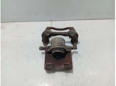 Recambio de pinza freno delantera izquierda para kia sportage iv (ql, qle) 1.6 gdi referencia OEM IAM 58180D7A50  58110D7500 2