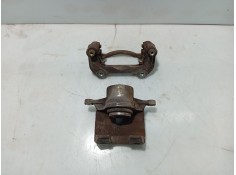 Recambio de pinza freno delantera derecha para kia sportage iv (ql, qle) 1.6 gdi referencia OEM IAM 58190D7A50  58130D7500 2
