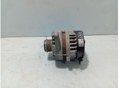 Recambio de alternador para kia sportage iv (ql, qle) 1.6 gdi referencia OEM IAM 373002B970 2626129 
