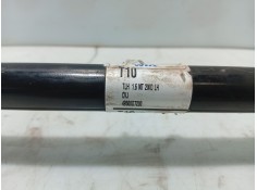 Recambio de transmision delantera izquierda para kia sportage iv (ql, qle) 1.6 gdi referencia OEM IAM 49500D7200  49500D7200 2