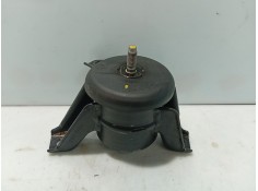 Recambio de soporte cambio para kia sportage iv (ql, qle) 1.6 gdi referencia OEM IAM 21830F1000   2