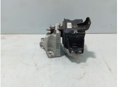 Recambio de soporte para kia sportage iv (ql, qle) 1.6 gdi referencia OEM IAM 216702B210  